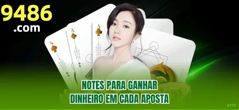 Jogos mobile otimizados
