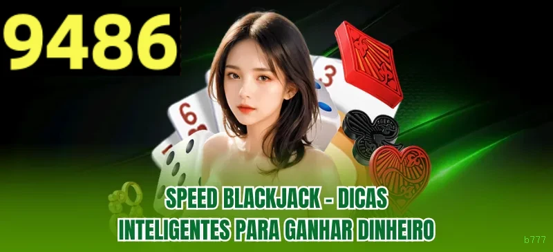 Cashback semanal b777