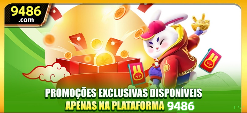 Streaming 4K no cassino ao vivo da b777