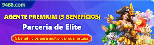 Fortune Tiger - RTP 96.81%