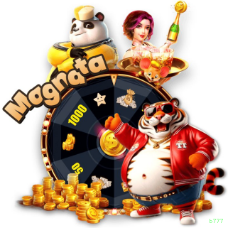 Mobile e Social