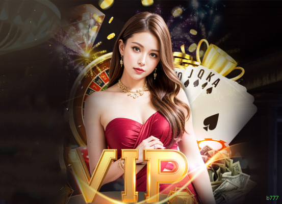 Cassino ao vivo com dealers reais da Evolution Gaming