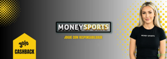 Instalação iOS b777