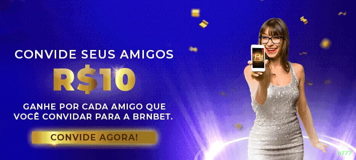 Jogos de Slot 500+
