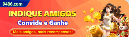 Esqueceu a Senha