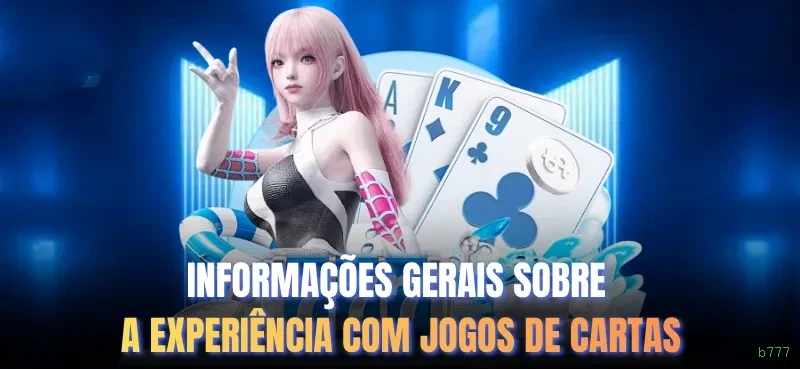 Telegram Promoções
