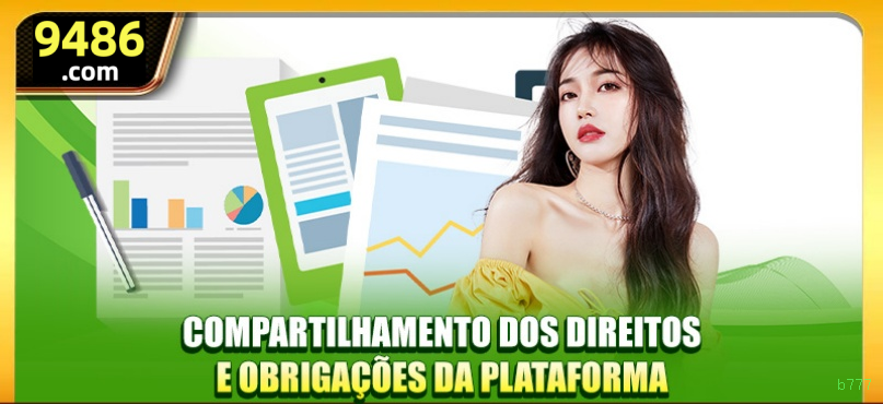 Benefícios VIP